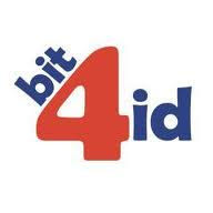 bit4id logo_00